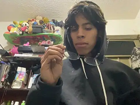 kirito kun online show from March 12, 3:12 am