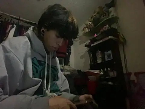 kirito kun online show from March 8, 8:06 am