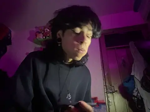 kirito kun online show from March 25, 3:28 am