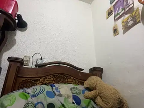 kirito kun online show from March 14, 4:07 am