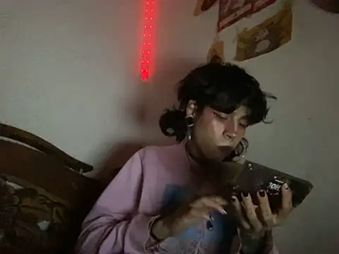 kirito kun online show from March 30, 11:11 am