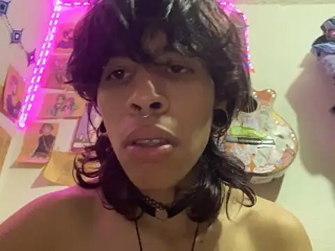 kirito kun online show from April 18, 7:33 am