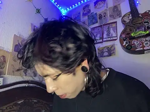 kirito kun online show from April 16, 6:47 am