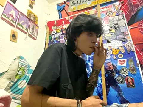 kirito kun online show from November 25, 5:30 am