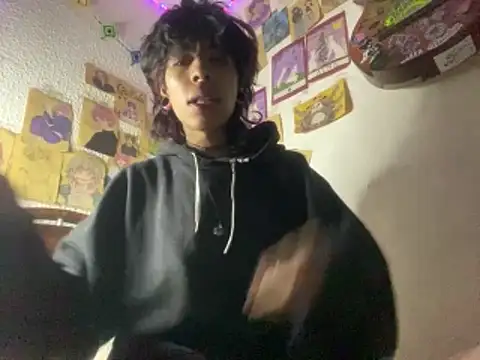 kirito kun online show from April 11, 4:09 am