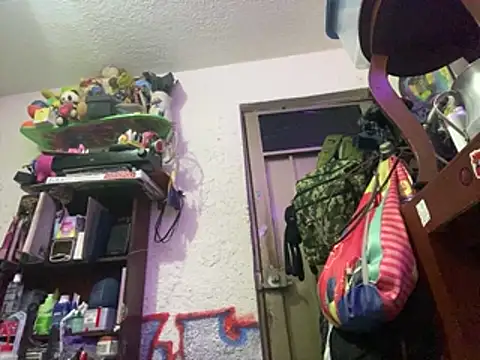 kirito kun online show from March 31, 4:14 am