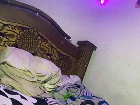 kirito kun online show from March 20, 4:46 am