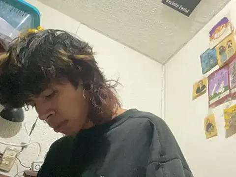 kirito kun online show from March 19, 4:40 pm