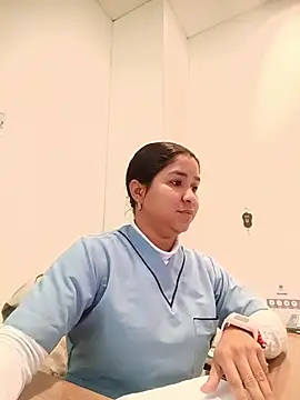 Snapshot of Paula6Colombia chatting on February 25, 4:51 pm Paula6Colombia online show from February 25, 4:51 pm