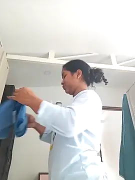 Snapshot of Paula6Colombia chatting on March 15, 3:37 pm Paula6Colombia online show from March 15, 3:37 pm