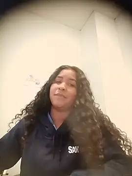 Snapshot of Paula6Colombia chatting on November 10, 1:38 pm Paula6Colombia online show from November 10, 1:38 pm