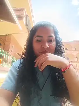 Snapshot of Paula6Colombia chatting on February 28, 3:44 pm Paula6Colombia online show from February 28, 3:44 pm