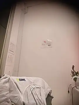 Snapshot of Paula6Colombia chatting on November 19, 11:38 pm Paula6Colombia online show from November 19, 11:38 pm