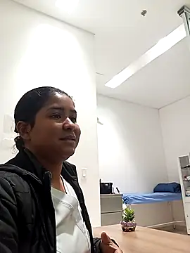 Snapshot of Paula6Colombia chatting on March 14, 11:32 pm Paula6Colombia online show from March 14, 11:32 pm