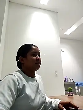 Snapshot of Paula6Colombia chatting on March 13, 10:32 pm Paula6Colombia online show from March 13, 10:32 pm