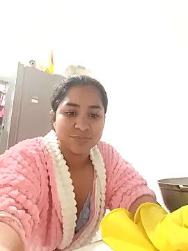 Snapshot of Paula6Colombia chatting on September 20, 10:04 pm Paula6Colombia online show from September 20, 10:04 pm