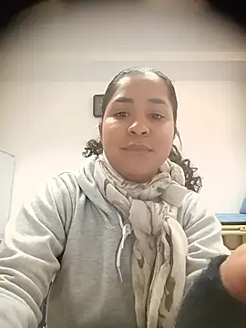 Snapshot of Paula6Colombia chatting on November 8, 2:20 pm Paula6Colombia online show from November 8, 2:20 pm