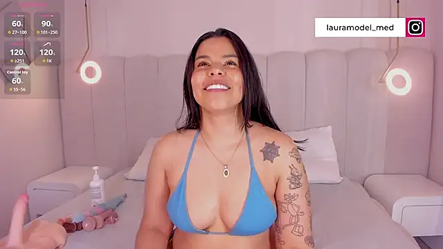 riri candy online show from January 11, 3:46 am