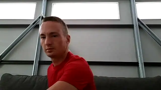 TheDaddy005 online show from October 18, 10:56 pm