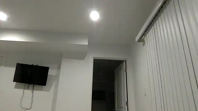 TheDaddy005 online show from March 9, 2:39 am