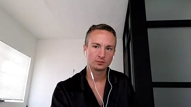 TheDaddy005 online show from March 28, 5:14 pm