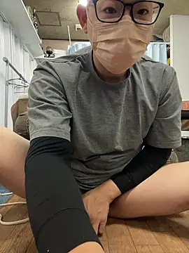 nono868686nono online show from April 23, 4:52 am