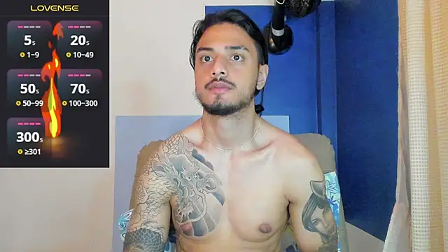  ragnark 1999 online show from November 11, 2:56 pm