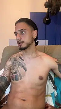  ragnark 1999 online show from January 6, 5:33 am