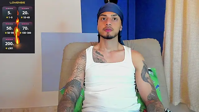  ragnark 1999 online show from December 5, 10:14 am