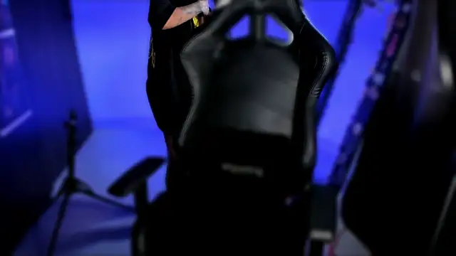 sofiafenty online show from September 30, 6:14 pm