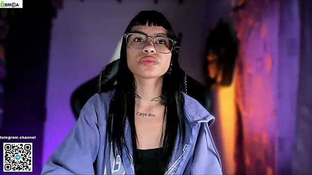 sofiafenty online show from January 18, 11:57 am