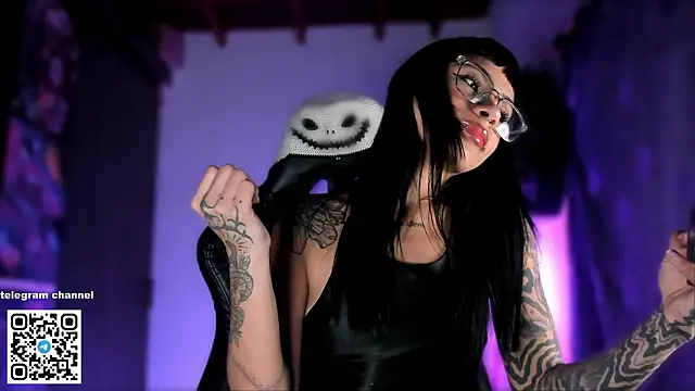 sofiafenty online show from February 6, 11:12 pm