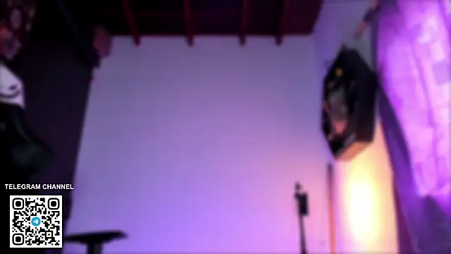 sofiafenty online show from March 26, 7:56 pm