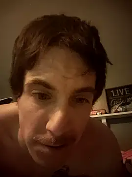 sexytattedbabe online show from December 17, 10:42 am