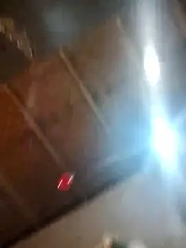 sexytattedbabe online show from October 29, 4:11 am