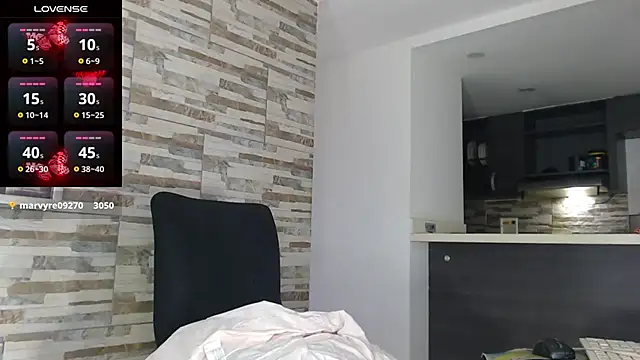 Snapshot of Keeitlin chatting on June 27, 8:48 pm Keeitlin online show from June 27, 8:48 pm
