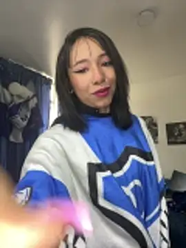 XxxReinaSexyBodyxxX777 online show from October 20, 2:28 pm