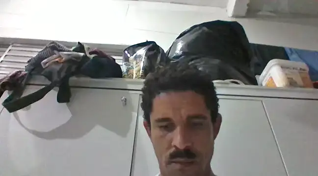 Gui23556 online show from March 8, 1:17 am