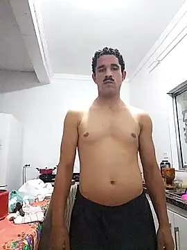 Gui23556 online show from March 9, 2:07 am