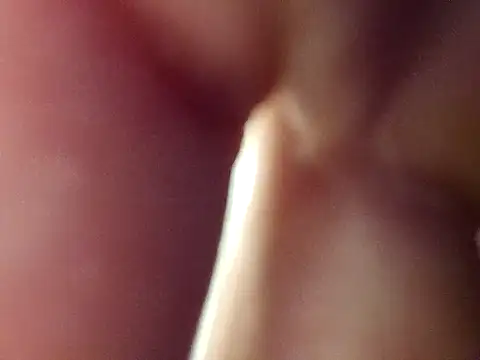 111kis my ass111 online show from September 24, 12:07 am