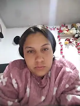 Snapshot of esmeralda_jadees chatting on June 7, 12:43 pm esmeralda jadees online show from June 7, 12:43 pm