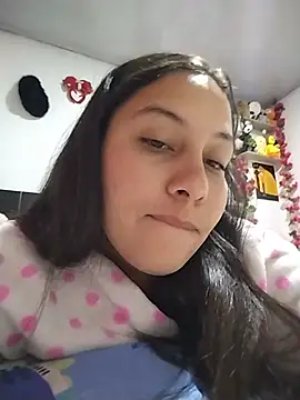 Snapshot of esmeralda_jadees chatting on July 18, 12:58 pm esmeralda jadees online show from July 18, 12:58 pm