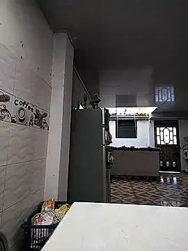 esmeralda jadees online show from November 20, 7:58 pm