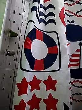 esmeralda jadees online show from February 2, 10:09 pm