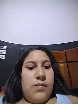 Snapshot of esmeralda_jadees chatting on July 11, 4:07 pm esmeralda jadees online show from July 11, 4:07 pm