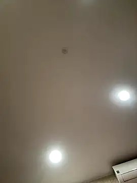 AleksandraRich online show from November 8, 1:14 pm