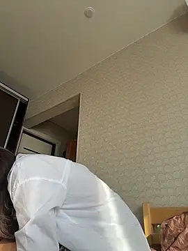AleksandraRich online show from May 28, 1:13 am