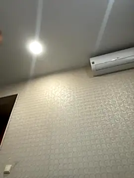 AleksandraRich online show from November 4, 2:15 am