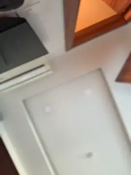 AleksandraRich online show from March 11, 2:05 am