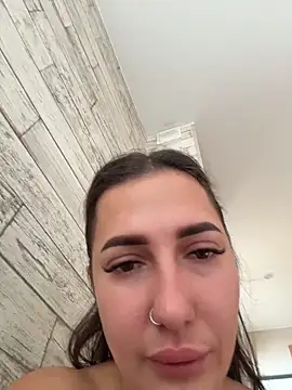 AleksandraRich online show from May 8, 12:58 am